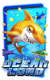 เกมแนะนำ uea8