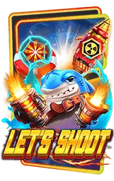 เกมแนะนำ uea8