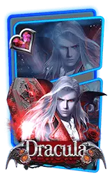 เกมแนะนำ uea8